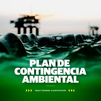 PLAN DE CONTINGENCIA AMBIENTAL